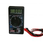 1103